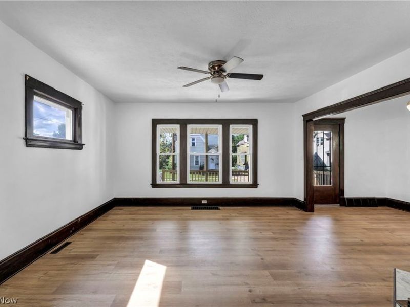 3831 E 50th Street, Cleveland, OH 44105 Photo 13