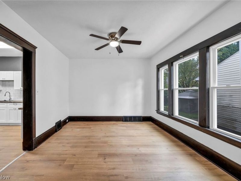 3831 E 50th Street, Cleveland, OH 44105 Photo 15