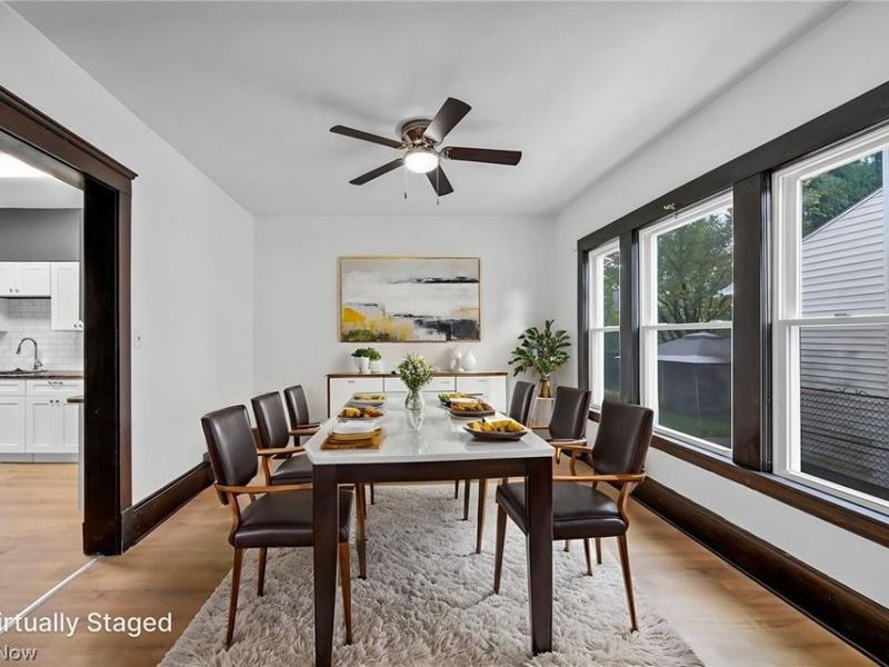 3831 E 50th Street, Cleveland, OH 44105 Photo 16