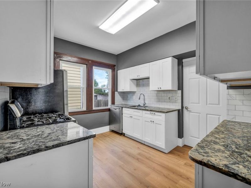 3831 E 50th Street, Cleveland, OH 44105 Photo 17