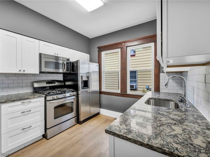 3831 E 50th Street, Cleveland, OH 44105 Photo 18