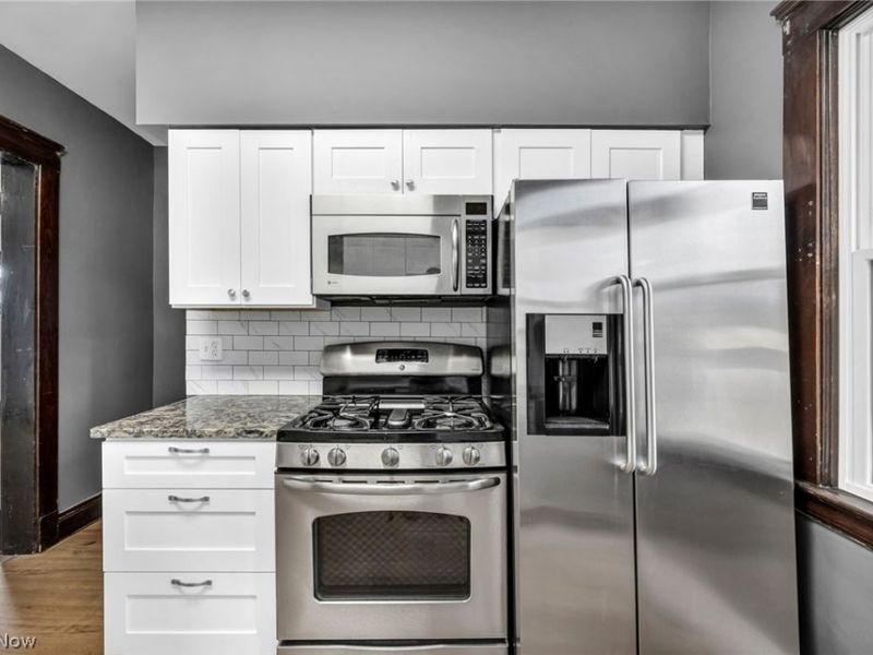 3831 E 50th Street, Cleveland, OH 44105 Photo 19