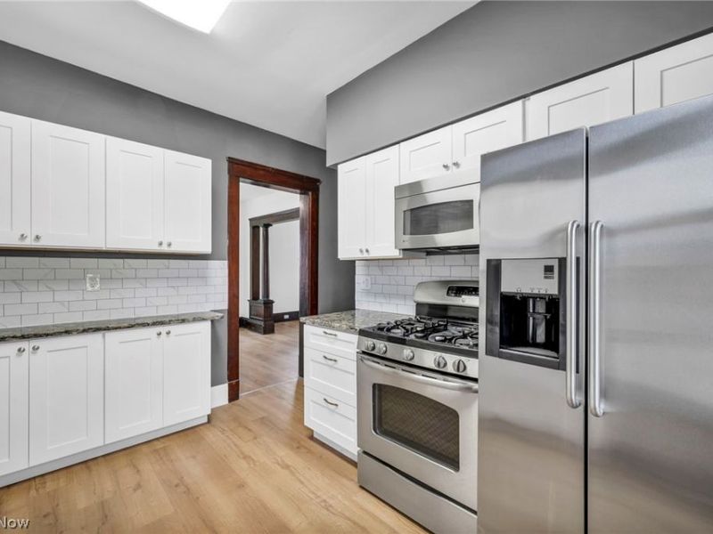 3831 E 50th Street, Cleveland, OH 44105 Photo 20