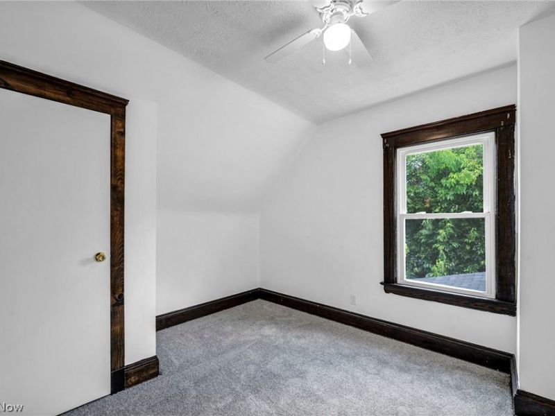 3831 E 50th Street, Cleveland, OH 44105 Photo 22