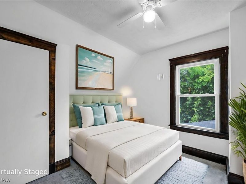 3831 E 50th Street, Cleveland, OH 44105 Photo 23