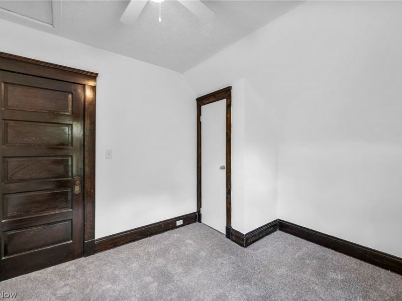 3831 E 50th Street, Cleveland, OH 44105 Photo 25