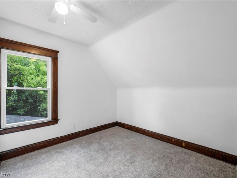 3831 E 50th Street, Cleveland, OH 44105 Photo 26