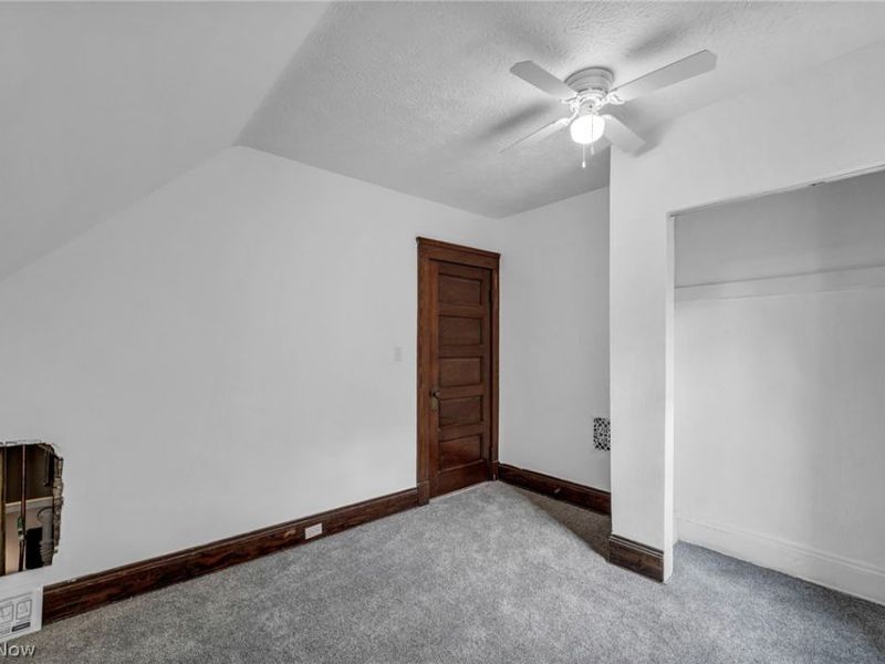 3831 E 50th Street, Cleveland, OH 44105 Photo 28