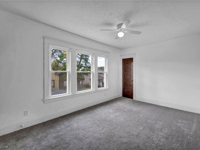 3831 E 50th Street, Cleveland, OH 44105 Photo 29