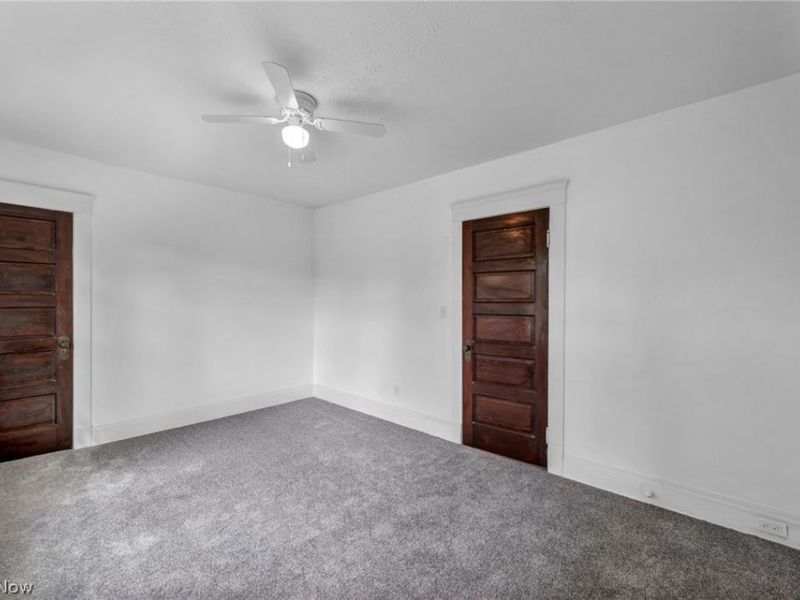 3831 E 50th Street, Cleveland, OH 44105 Photo 30