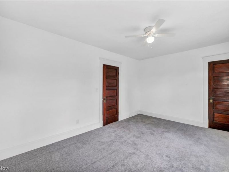 3831 E 50th Street, Cleveland, OH 44105 Photo 31