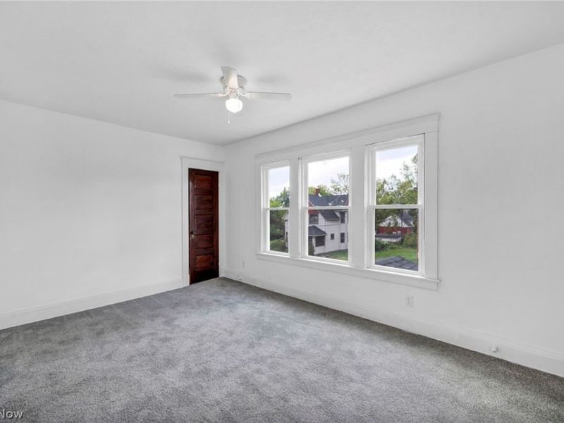 3831 E 50th Street, Cleveland, OH 44105 Photo 32