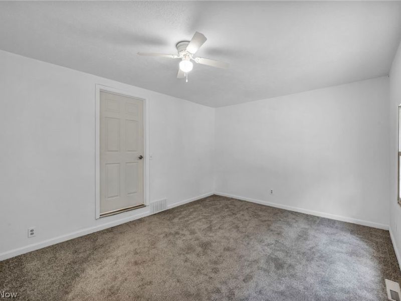 3831 E 50th Street, Cleveland, OH 44105 Photo 34