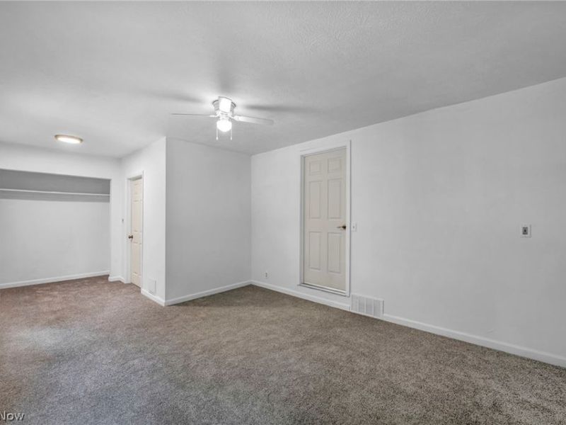 3831 E 50th Street, Cleveland, OH 44105 Photo 35