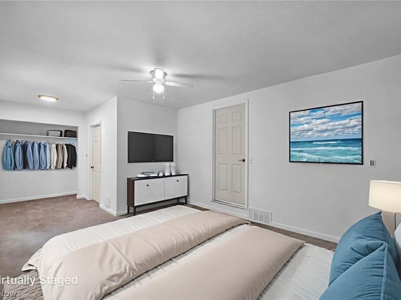 3831 E 50th Street, Cleveland, OH 44105 Photo 36