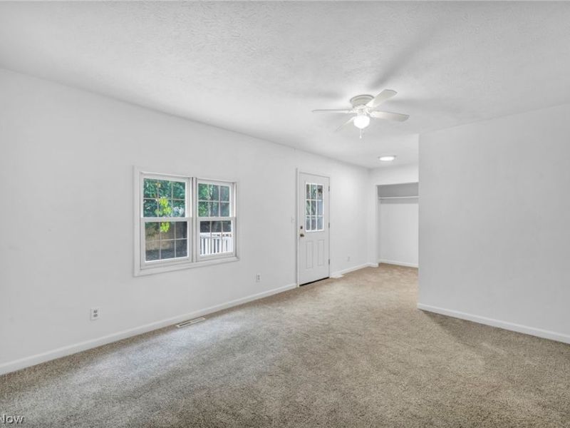 3831 E 50th Street, Cleveland, OH 44105 Photo 37