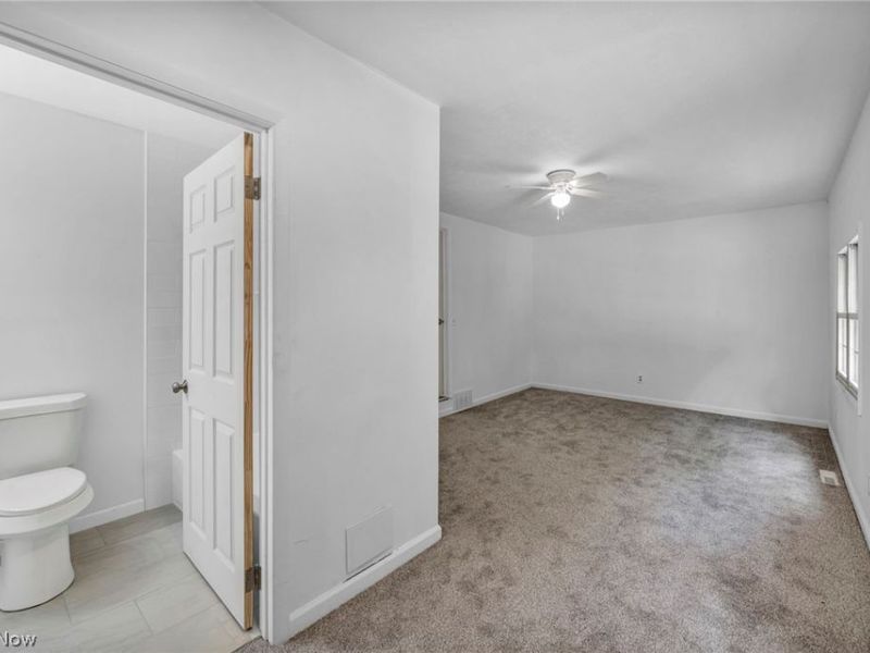 3831 E 50th Street, Cleveland, OH 44105 Photo 39