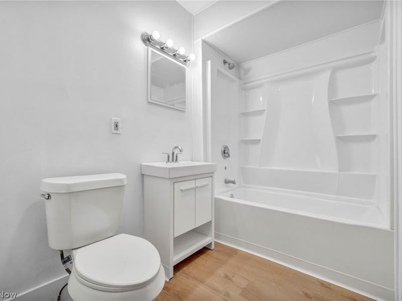 3831 E 50th Street, Cleveland, OH 44105 Photo 40