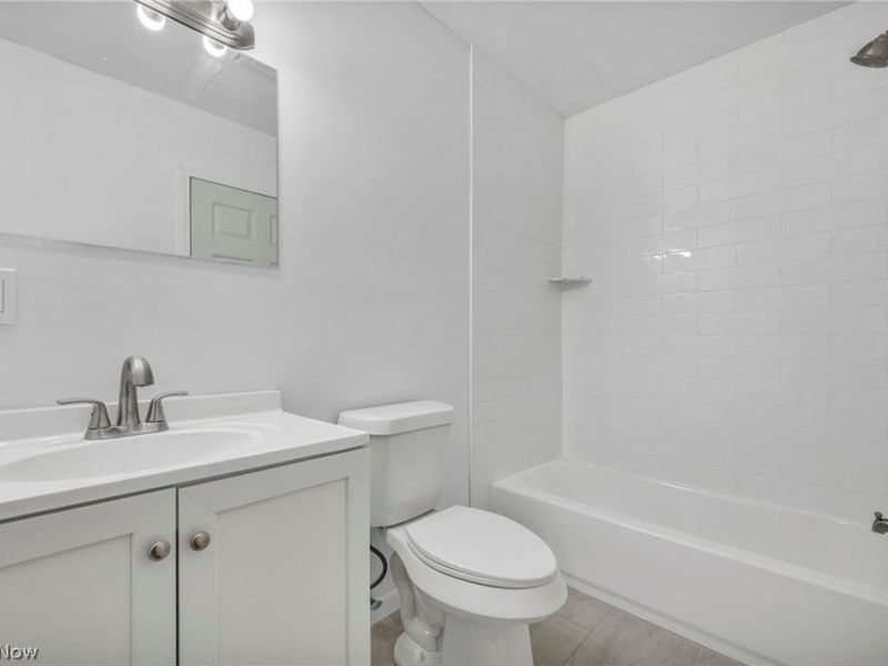 3831 E 50th Street, Cleveland, OH 44105 Photo 42