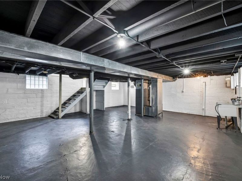 3831 E 50th Street, Cleveland, OH 44105 Photo 43