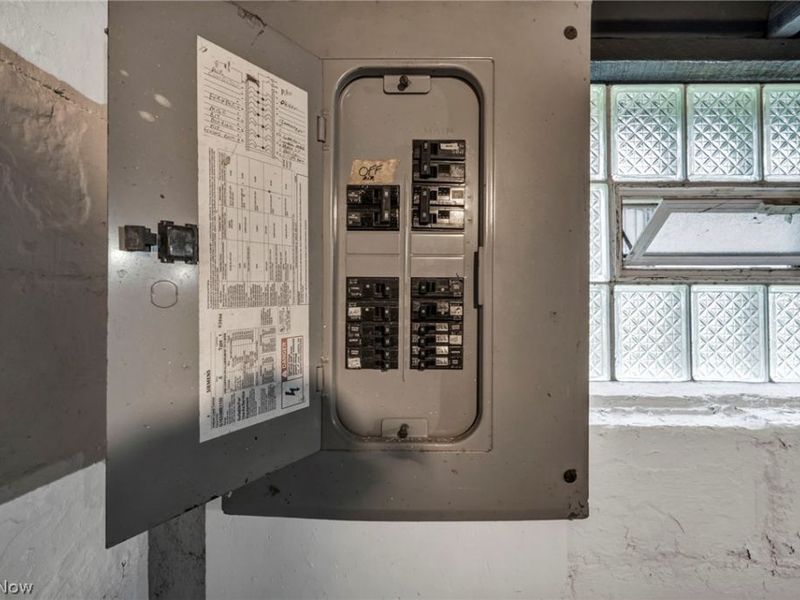 3831 E 50th Street, Cleveland, OH 44105 Photo 44