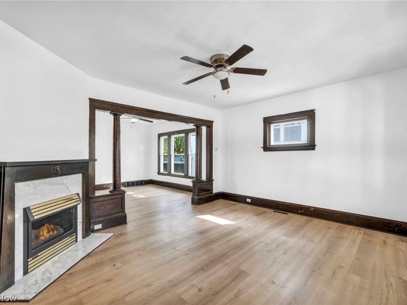 3831 E 50th Street, Cleveland, OH 44105 Photo 6