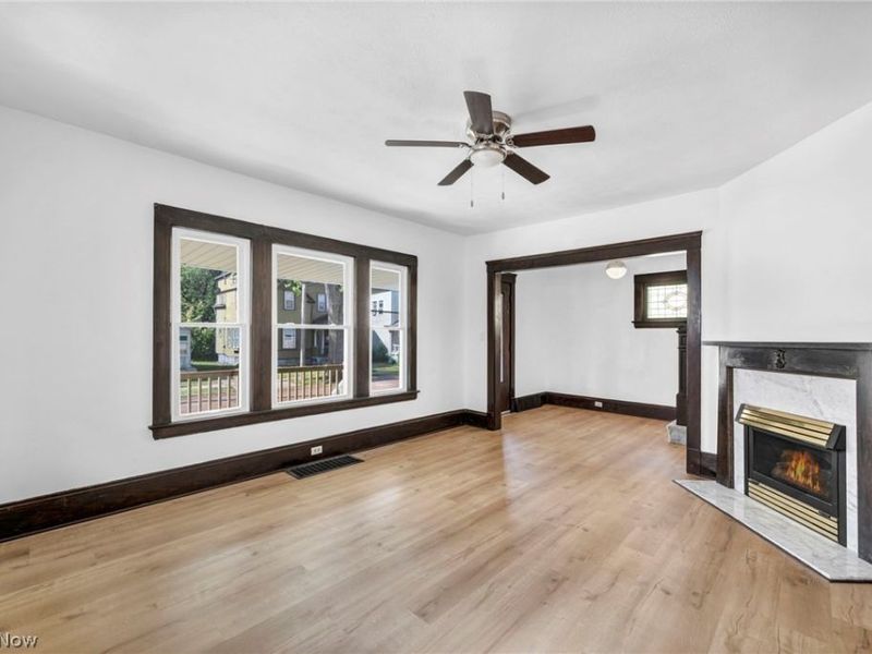 3831 E 50th Street, Cleveland, OH 44105 Photo 7