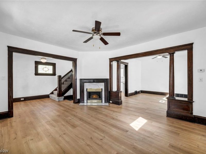 3831 E 50th Street, Cleveland, OH 44105 Photo 9