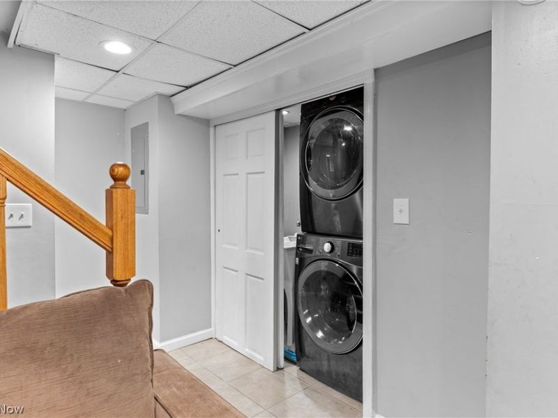 12404 Larchmere Boulevard, Cleveland, OH 44120 Photo 13