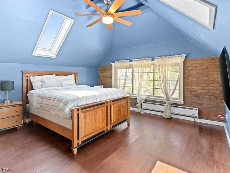 12404 Larchmere Boulevard, Cleveland, OH 44120 Photo 19