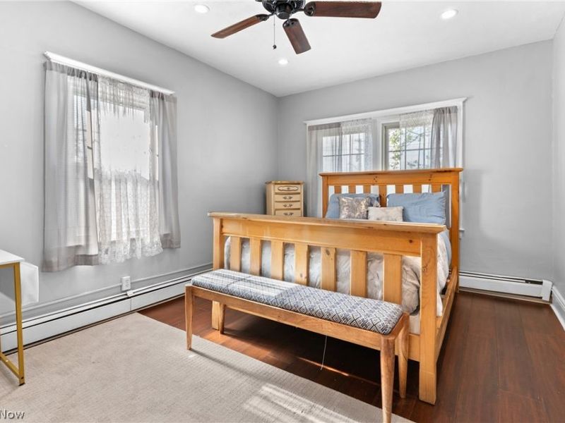 12404 Larchmere Boulevard, Cleveland, OH 44120 Photo 23