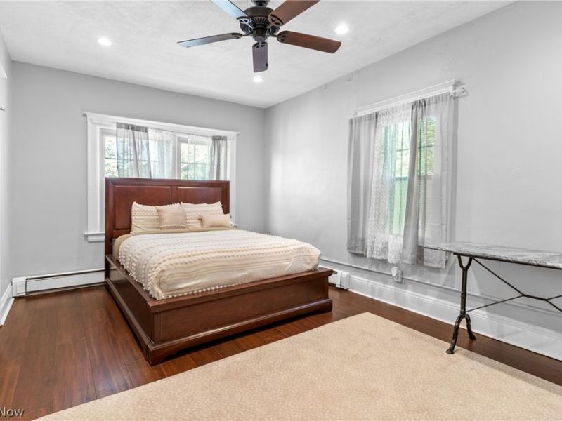 12404 Larchmere Boulevard, Cleveland, OH 44120 Photo 24