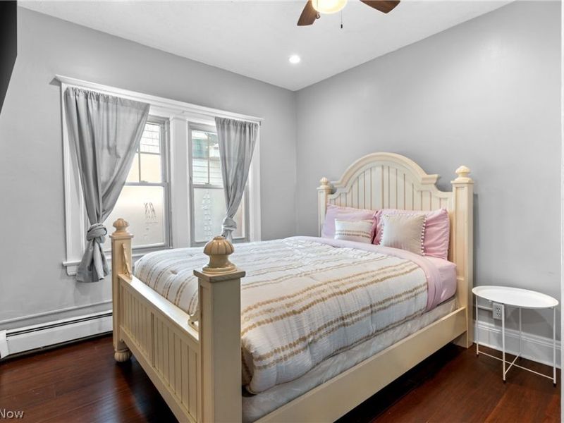 12404 Larchmere Boulevard, Cleveland, OH 44120 Photo 25