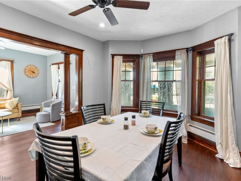 12404 Larchmere Boulevard, Cleveland, OH 44120 Photo 29