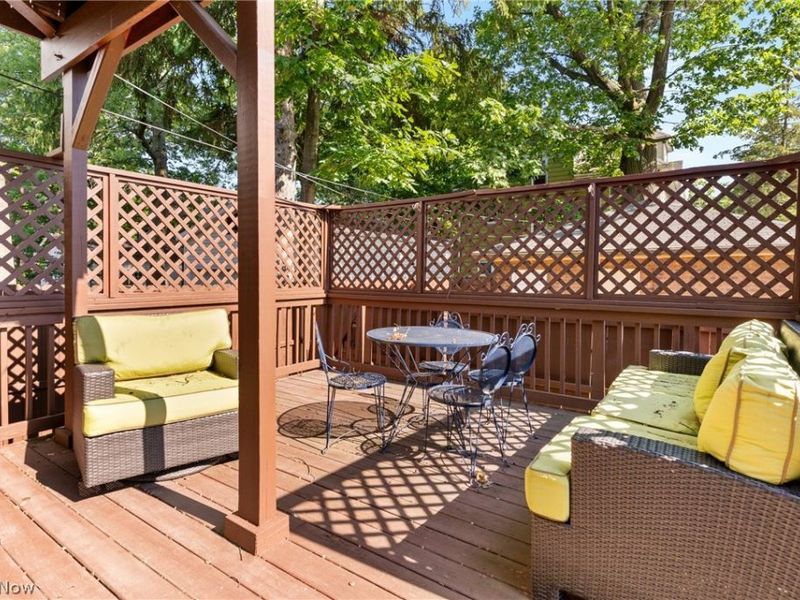 12404 Larchmere Boulevard, Cleveland, OH 44120 Photo 34