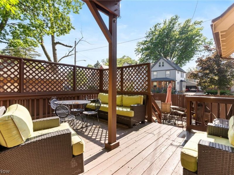 12404 Larchmere Boulevard, Cleveland, OH 44120 Photo 5