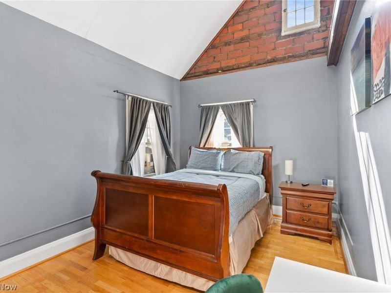 12404 Larchmere Boulevard, Cleveland, OH 44120 Photo 7
