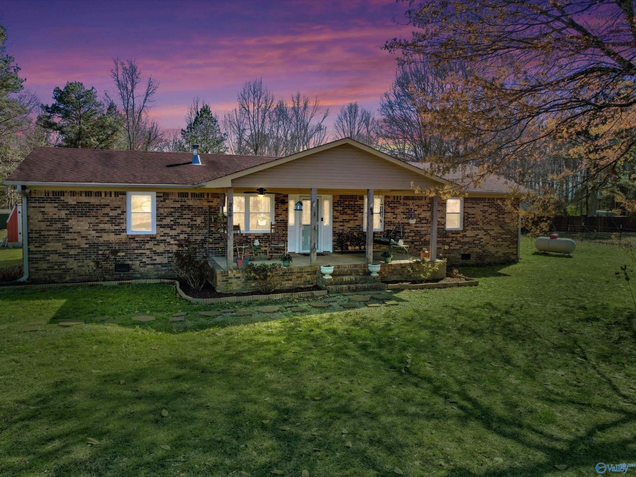 246 Jo-mar Road, Ardmore, AL 35739 Main Photo