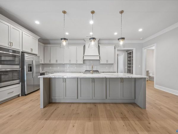 19 Havenstone Way, Gurley, AL 35748