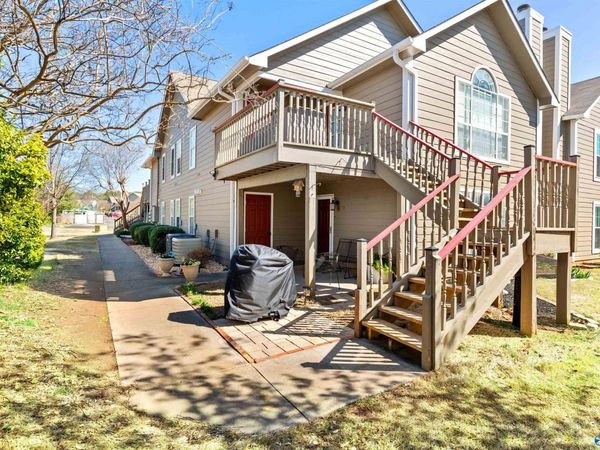 279 Waters Edge Lane, Madison, AL 35758