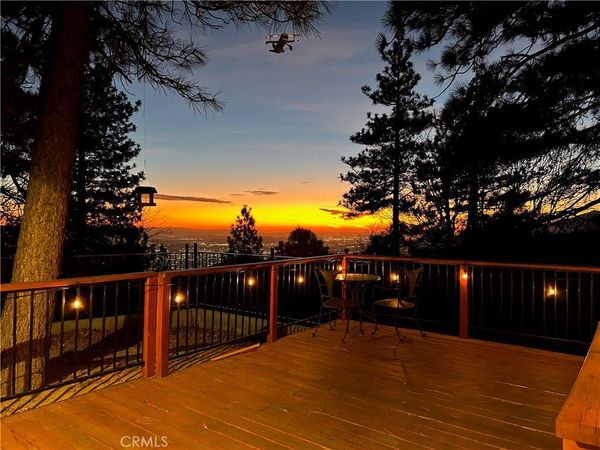 30445 Live Oak, Running Springs, CA 92382