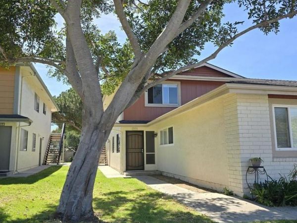 5144 Shenandoah Street, Ventura, CA 93003