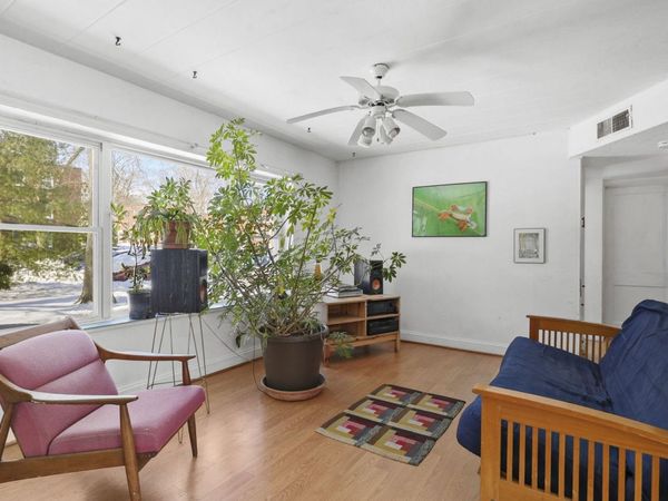 15 Sherman Terrace, Unit 1, Madison, WI 53704