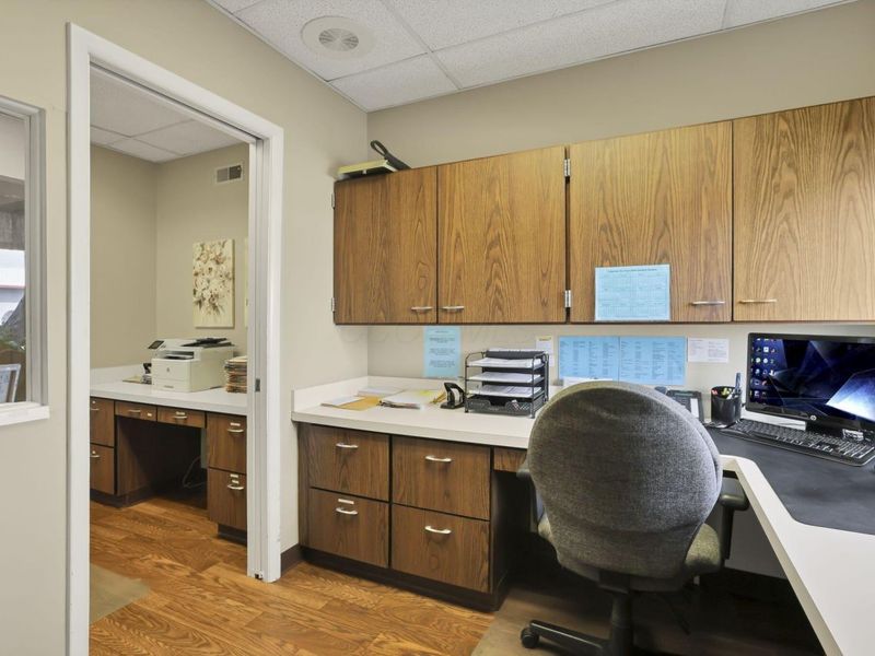 830 E Main Street , Lancaster, OH 43130 Photo 10