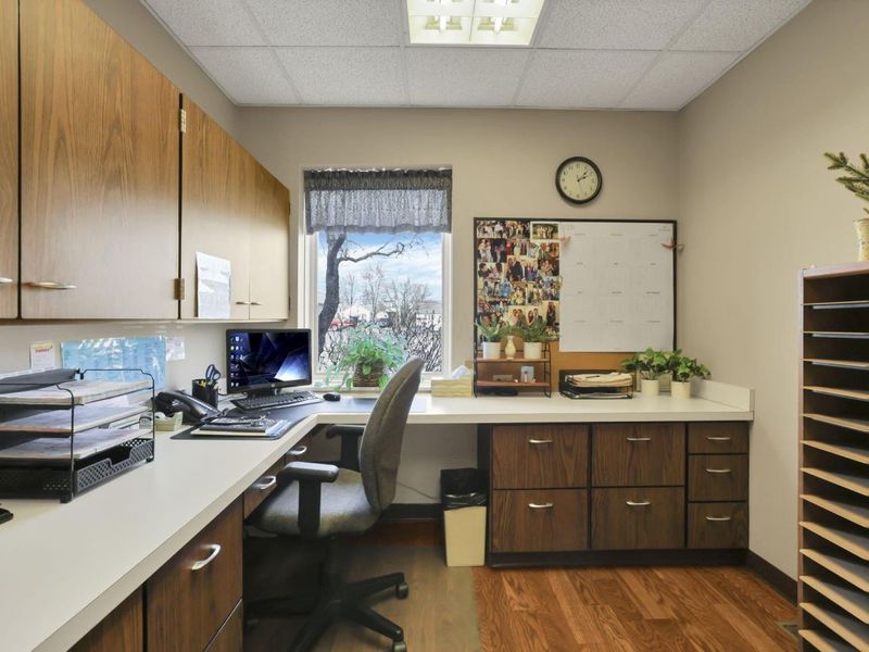 830 E Main Street , Lancaster, OH 43130 Photo 11