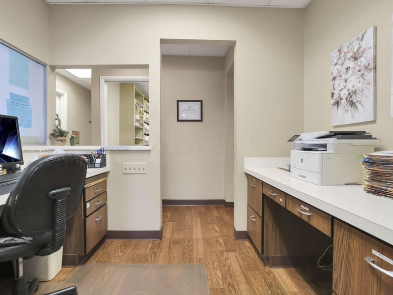 830 E Main Street , Lancaster, OH 43130 Photo 12