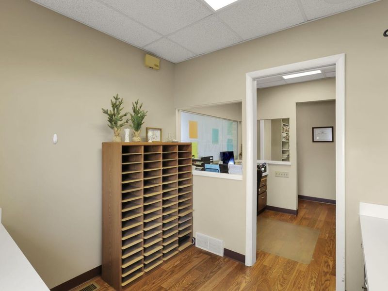 830 E Main Street , Lancaster, OH 43130 Photo 13