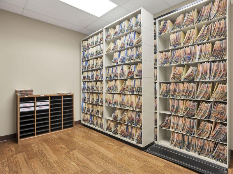 830 E Main Street , Lancaster, OH 43130 Photo 14