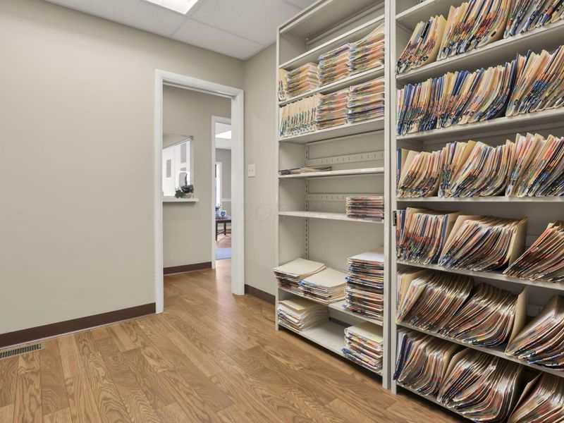 830 E Main Street , Lancaster, OH 43130 Photo 15