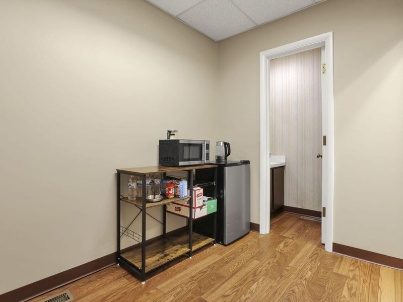 830 E Main Street , Lancaster, OH 43130 Photo 16